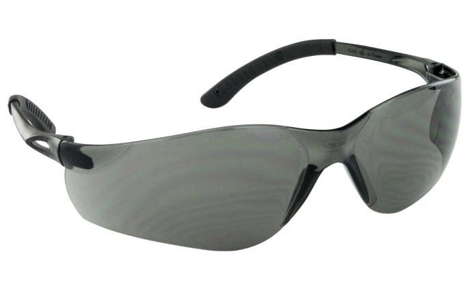 SAS Safety Group | NSX® Turbo Safety Eyewear